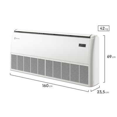 Air_conditioner_60f_Idu_Dimension_Electrolux_Portuguese-1-4500x4500.raw