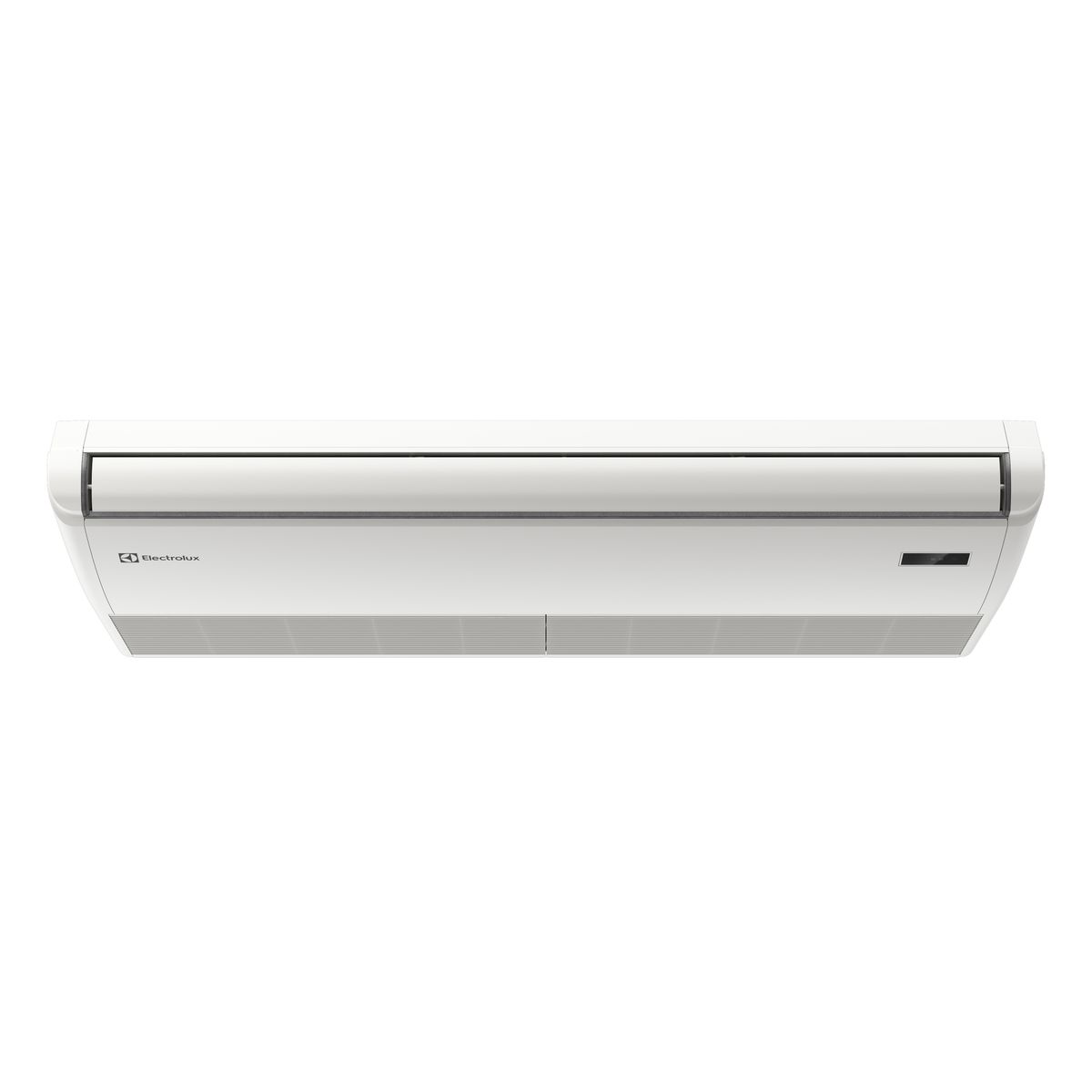 Air_conditioner_60f_Idu_Front_Electrolux_Portuguese-4500x4500.raw