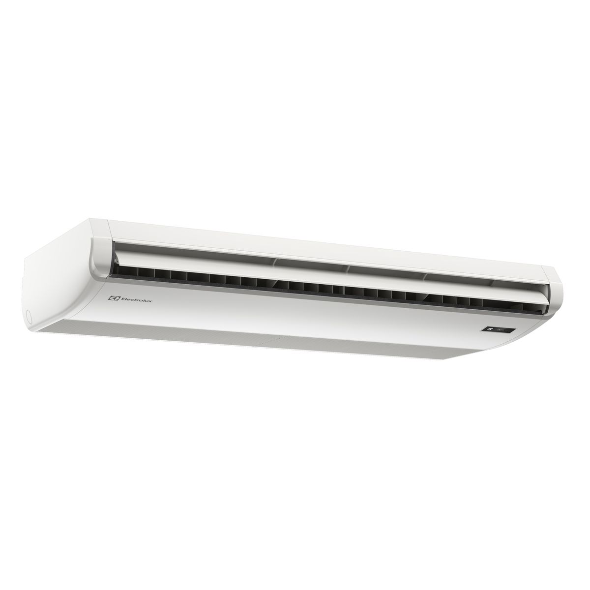 Air_conditioner_60f_Idu_Perspective_Electrolux_Portuguese-4500x4500.raw