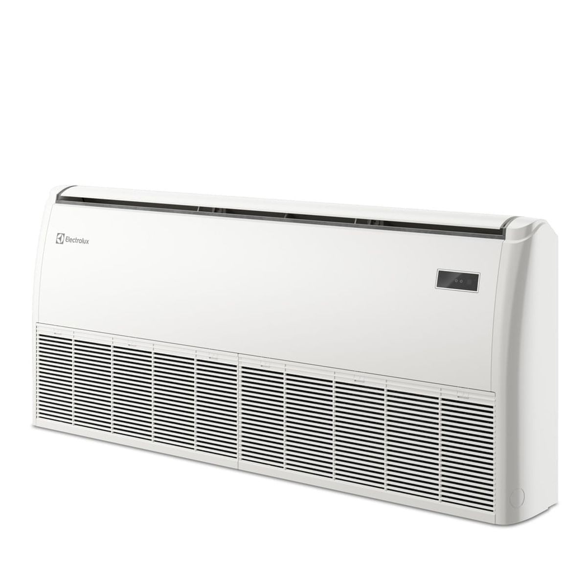 Air_conditioner_60f_Idu_Perspective_2_Electrolux_Portuguese-1000x1000
