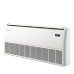 Air_conditioner_60f_Idu_Perspective_2_Electrolux_Portuguese-1000x1000