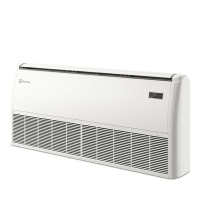 Air_conditioner_60f_Idu_Perspective_2_Electrolux_Portuguese-1000x1000