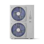 7909569490143_7-1000x1000