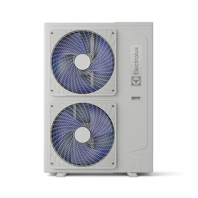 7909569490143_7-1000x1000