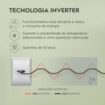 AirConditioner_Danielle_Inverter_Electrolux_Portuguese-1000x1000