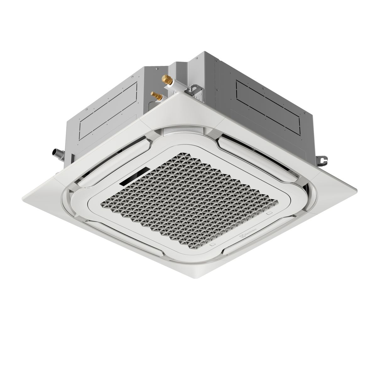 Air_conditioner_48f_Cassete_Perspective_2_Electrolux_Portuguese-4500x4500.raw