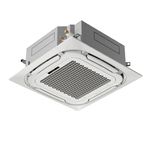 Air_conditioner_48f_Cassete_Perspective_2_Electrolux_Portuguese-4500x4500.raw