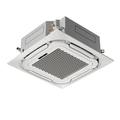 Air_conditioner_48f_Cassete_Perspective_2_Electrolux_Portuguese-4500x4500.raw