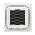 7909569490105_1-1000x1000