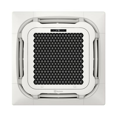 7909569490105_1-1000x1000