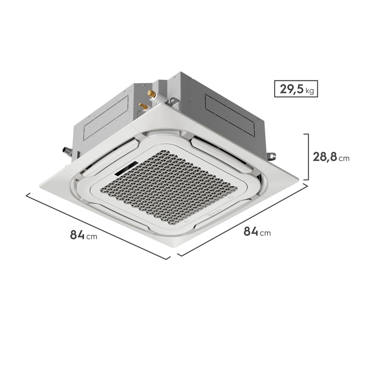 Air_conditioner_48f_Cassete_Perspective_Electrolux_Portuguese-1-4500x4500.raw
