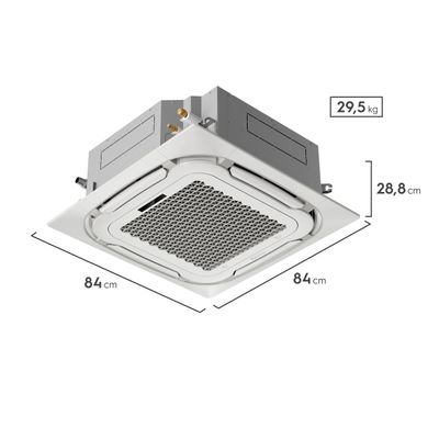 Air_conditioner_48f_Cassete_Perspective_Electrolux_Portuguese-1-4500x4500.raw