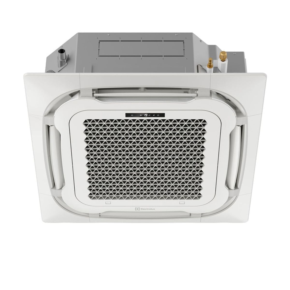 Air_conditioner_48f_Cassete_Perspective_Electrolux_Portuguese-1000x1000