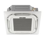 Air_conditioner_48f_Cassete_Perspective_Electrolux_Portuguese-1000x1000