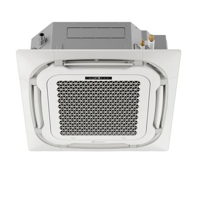 Air_conditioner_48f_Cassete_Perspective_Electrolux_Portuguese-1000x1000
