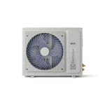 7909569490105_7-1000x1000