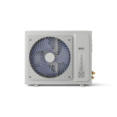 7909569490105_7-1000x1000