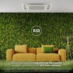 AirConditioner_GasR32_Electrolux_Portuguese-1000x1000