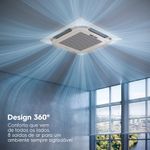 Air_conditioner_Feature_AirFlow360_Electrolux_Portuguese-1000x1000