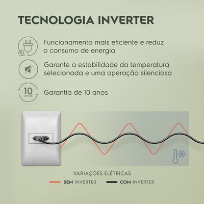 AirConditioner_Danielle_Inverter_Electrolux_Portuguese-1000x1000