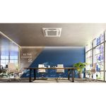 7909569490105_12-1000x1000