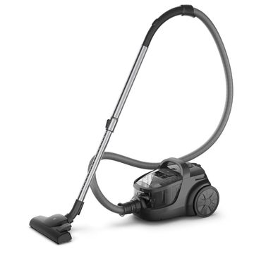 Vacuum_Cleaner_EAS41_1800W_Perspective_Hose_Electrolux_Portuguese-1000x1000