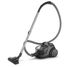 Vacuum_Cleaner_EAS41_1800W_Perspective_Hose_Electrolux_Portuguese-1000x1000