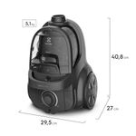 Vacuum_Cleaner_EAS41_1800W_Dimension_Electrolux_Portuguese-1000x1000