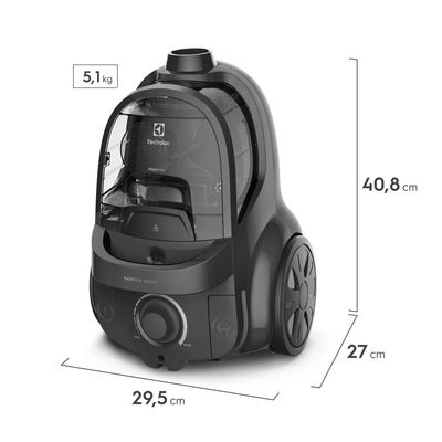 Vacuum_Cleaner_EAS41_1800W_Dimension_Electrolux_Portuguese-1000x1000