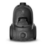 Vacuum_Cleaner_EAS41_1800W_FrontView_Electrolux_Portuguese-1000x1000