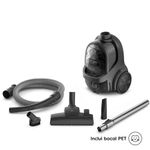 Vacuum_Cleaner_EAS41_1800W_Accessories_Electrolux_Portuguese-1000x1000