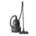 Vacuum_Cleaner_EAS41_1800W_FrontView_Hose_Electrolux_Portuguese-1000x1000