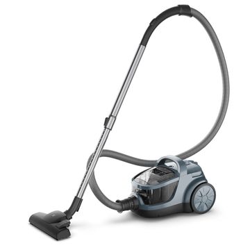 Vacuum_Cleaner_EAS40_Perspective_Hose_Electrolux_Portuguese-1000x1000