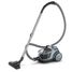 Vacuum_Cleaner_EAS40_Perspective_Hose_Electrolux_Portuguese-1000x1000