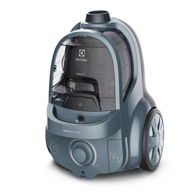 Vacuum_Cleaner_EAS40_Perspective_Electrolux_Portuguese-1000x1000