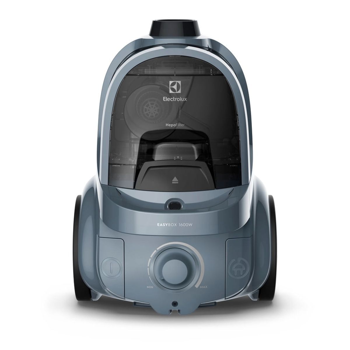Vacuum_Cleaner_EAS40_FrontView_Electrolux_portuguese-1000x1000