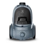 Vacuum_Cleaner_EAS40_FrontView_Electrolux_portuguese-1000x1000