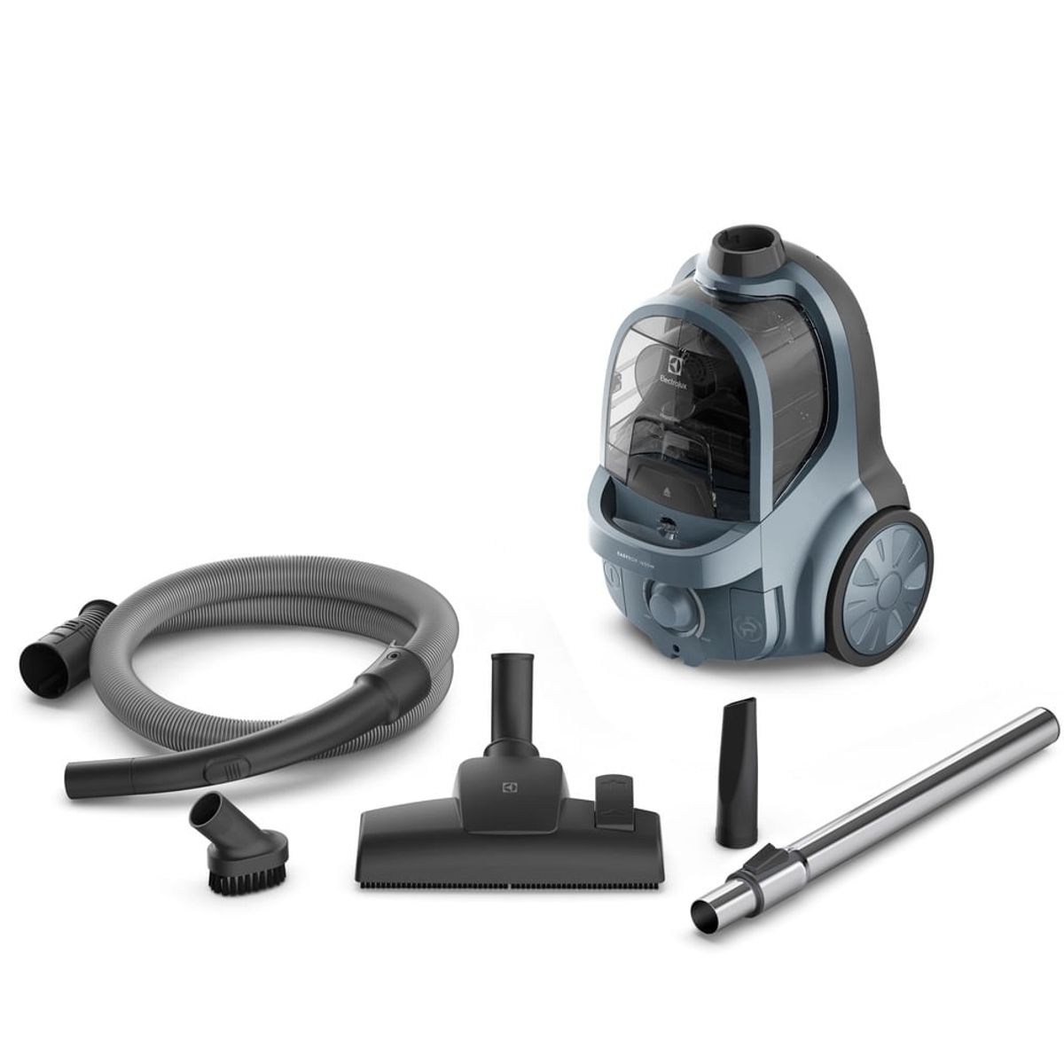 Vacuum_Cleaner_EAS40_Accessories_Electrolux_Portuguese-1000x1000