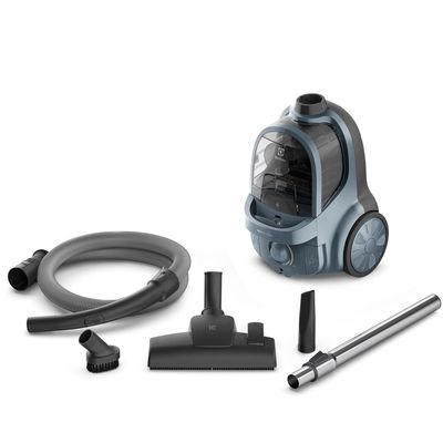 Vacuum_Cleaner_EAS40_Accessories_Electrolux_Portuguese-1000x1000