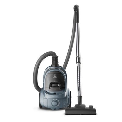 7909569510957_4-1000x1000