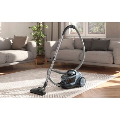 7909569510957_7-1000x1000