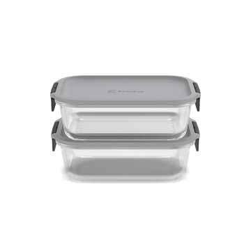 Organizer_GC3_Front_Electrolux_Portuguese-1000x1000