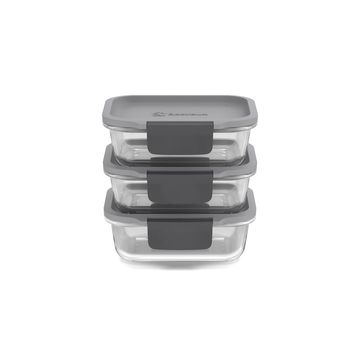 Organizer_GC1_Front_Electrolux_Portuguese-1000x1000