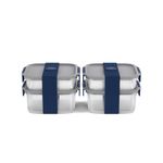 Organizer_LBP2_Front_Electrolux_Portuguese-1000x1000