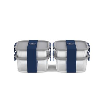 Organizer_LBP2_Front_Electrolux_Portuguese-1000x1000