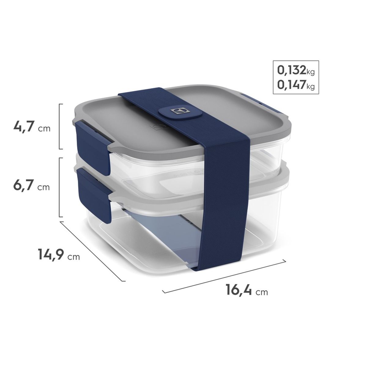 Organizer_LB_Plastic_Dimensions_Electrolux_Portuguese-1000x1000