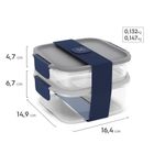 Organizer_LB_Plastic_Dimensions_Electrolux_Portuguese-1000x1000