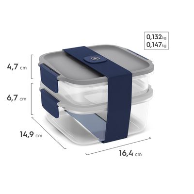 Organizer_LB_Plastic_Dimensions_Electrolux_Portuguese-1000x1000