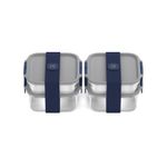 7909569521809_4-1000x1000