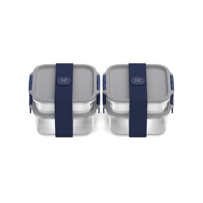 7909569521809_4-1000x1000